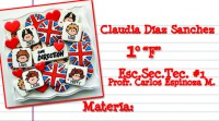 /album/fotogaleria-novedades/calcas-one-direction8-jpg/